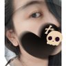 sea's profile picture