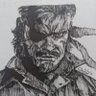 Profilbild von The Fool 0