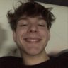 Profilbild von Jakub