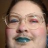 Fat_ Female_Sweating_Perinuem's profile picture