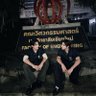 ชีวิตติดนิยาย..'s profile picture