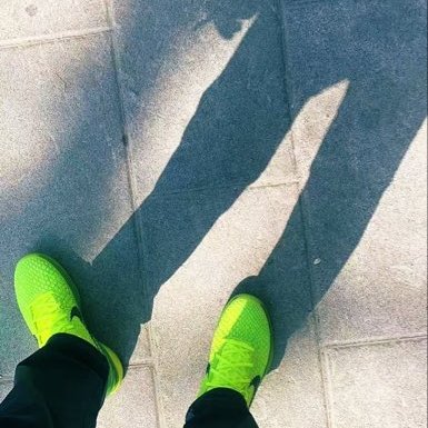 xiongyusm's profile picture