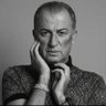 Onur profil fotoğrafı