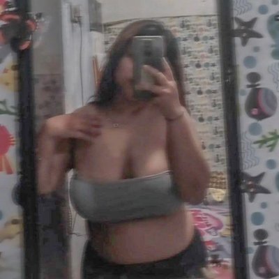 Zeno_Dfirst's profile picture