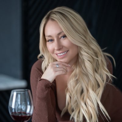 MadisonwinterTo's profile picture