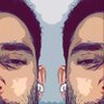 Angel Andres Cuenca Polo profil fotoğrafı