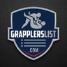 GrapplersList 的头像