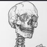PSYコパス profil fotoğrafı