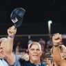 bret wagner's profile picture