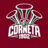 CORNETA 1902 的头像