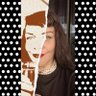 Nina Rusell's profile picture