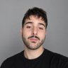 Konstantinos Chasiotis 的头像