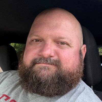 sumo_cub's profile picture