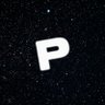 Pixelty 的头像