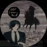 المرشدي profil fotoğrafı