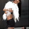 gigi's profile picture