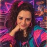 geller 的头像