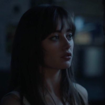 𝑴𝑺's profile picture