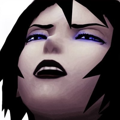 juniかさ!🩷's profile picture
