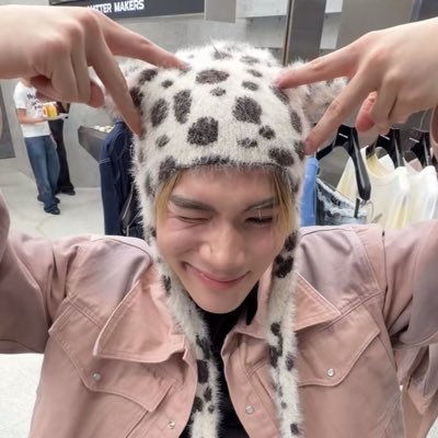 𝗣𝗜𝗔𝗡𝗢's profile picture