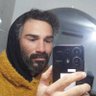 Diego Prods profil fotoğrafı