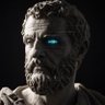 Herodotus Sacrifius 的头像