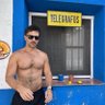 fer ꕤ⋆.˚'s profile picture