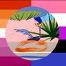 Batt 🦇's profile picture