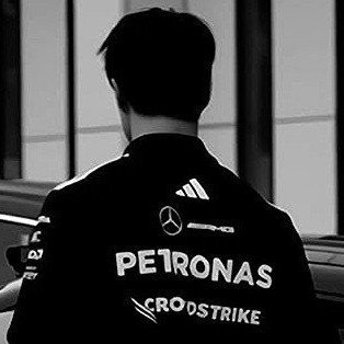 Jenot's profile picture