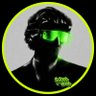 Profilbild von doni_crypt021