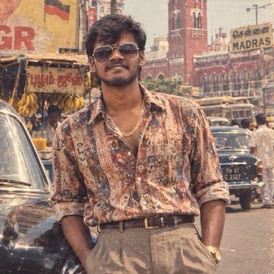 ✍️_Cinee_mazhaii's profile picture