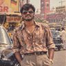 Profilbild von ✍️_Cinee_mazhaii