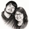 Fabio Minamisawa's profile picture