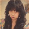 ✿ meong 🐊's profile picture