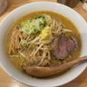 モブ 的头像