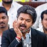 புல்லட் tvk's profile picture