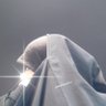 Profilbild von خانم مهدی نسب 🎒