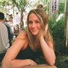 Jemma Baus's profile picture