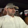Profilbild von نايف محمد
