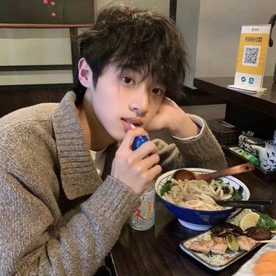 SovikF1224's profile picture