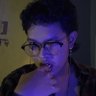 d.'s profile picture