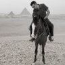 Profilbild von ツ Mohd Hash