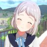 Фото профиля いろはセカライ神戸公演参戦！