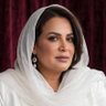 Afaf Ali Alayafi Alshareef's profile picture