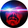 Profilbild von You've Made The