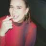 Profilbild von jKmd