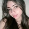 giu profil fotoğrafı