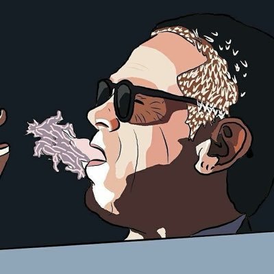 _terza_platio_'s profile picture