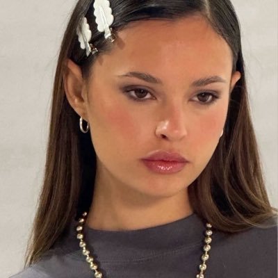 littleheadline_'s profile picture