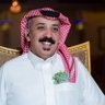 Фото профиля سالم المنتشري